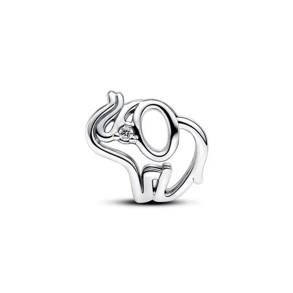 Pandora Charms Image 2 The Source Fine Jewelers Greece, NY