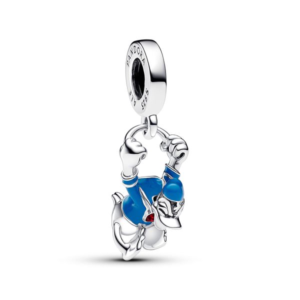 Pandora Charms The Source Fine Jewelers Greece, NY