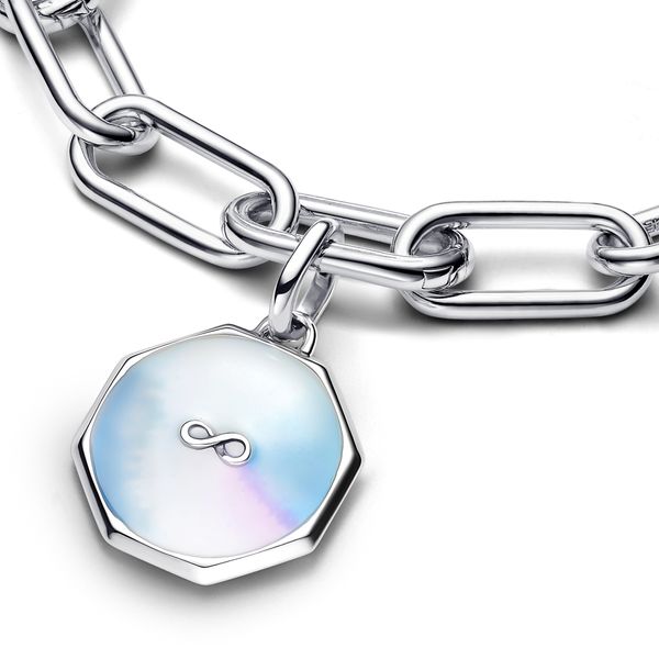 Pandora Charms Image 3 The Source Fine Jewelers Greece, NY