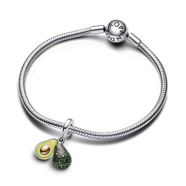 Pandora Charms Image 3 The Source Fine Jewelers Greece, NY