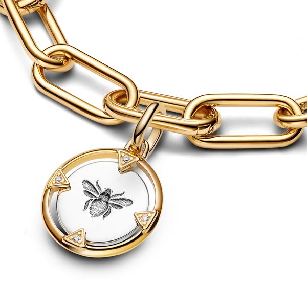 Pandora Charms Image 3 The Source Fine Jewelers Greece, NY