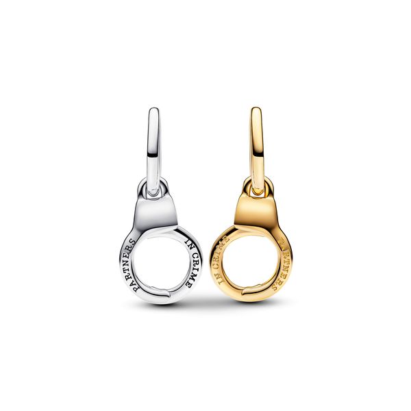 Pandora Charms Image 2 The Source Fine Jewelers Greece, NY