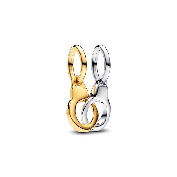 Pandora Charms The Source Fine Jewelers Greece, NY
