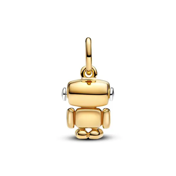 Pandora Charms Image 2 The Source Fine Jewelers Greece, NY