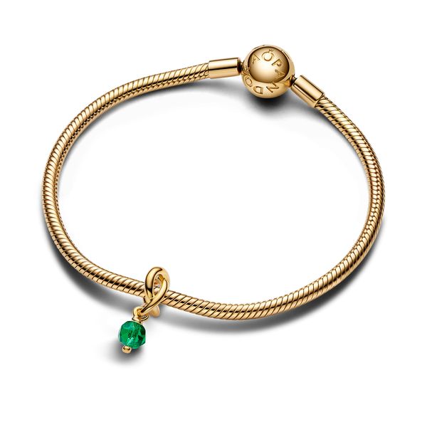 Pandora Charms Image 3 The Source Fine Jewelers Greece, NY
