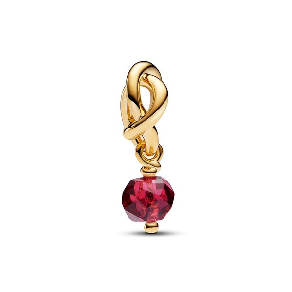 Pandora Charms Image 2 The Source Fine Jewelers Greece, NY