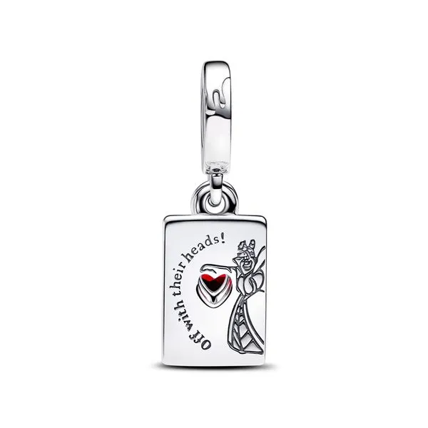 Pandora Charms Image 2 The Source Fine Jewelers Greece, NY