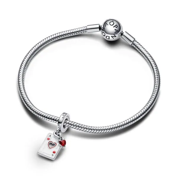 Pandora Charms Image 3 The Source Fine Jewelers Greece, NY