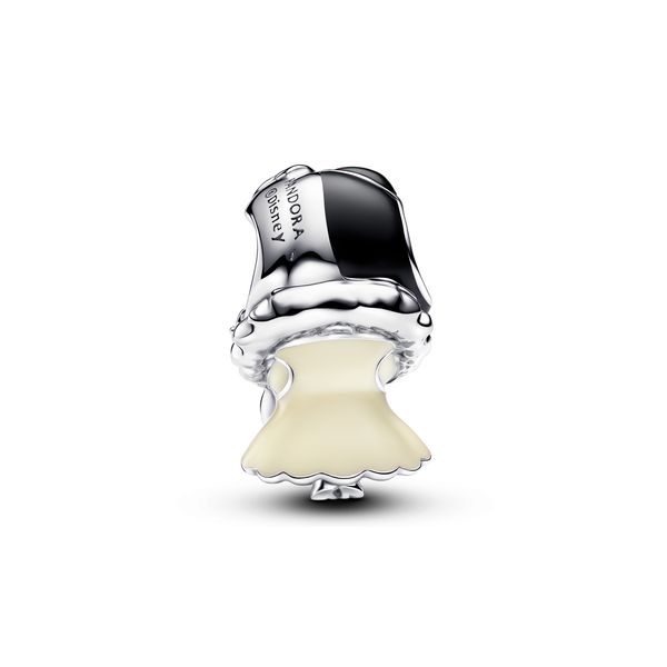 Pandora Charms Image 2 The Source Fine Jewelers Greece, NY