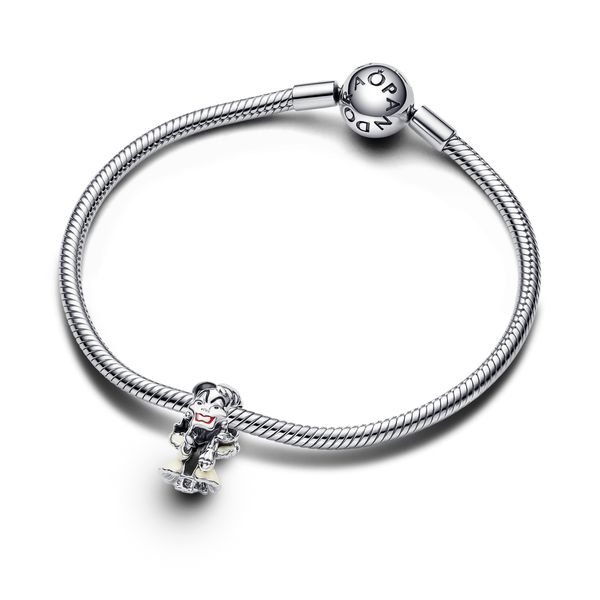Pandora Charms Image 3 The Source Fine Jewelers Greece, NY