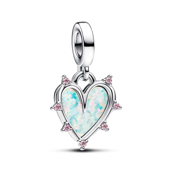 Pandora Charms The Source Fine Jewelers Greece, NY