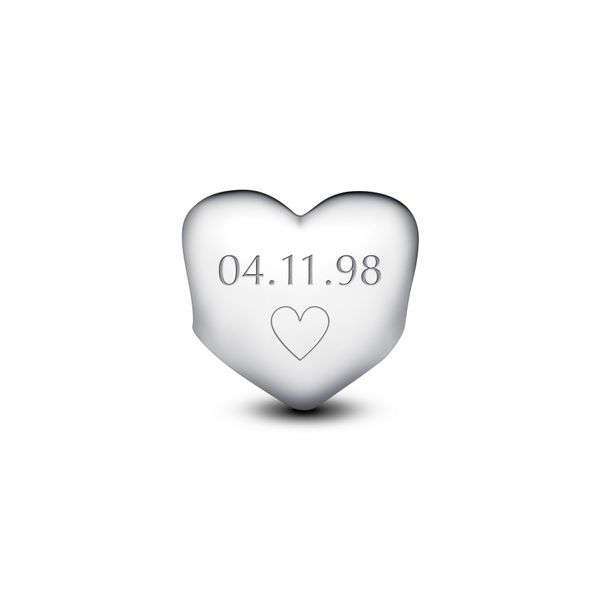 Pandora Charms Image 4 The Source Fine Jewelers Greece, NY