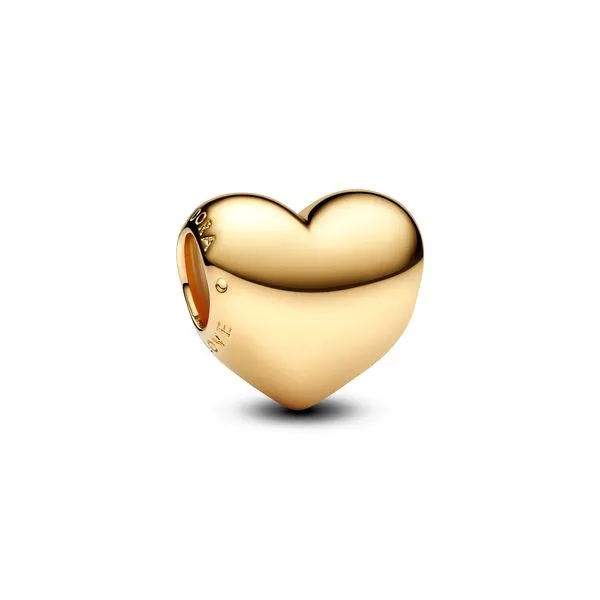 Pandora Charms The Source Fine Jewelers Greece, NY