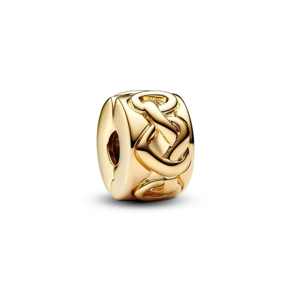 Pandora Charms The Source Fine Jewelers Greece, NY