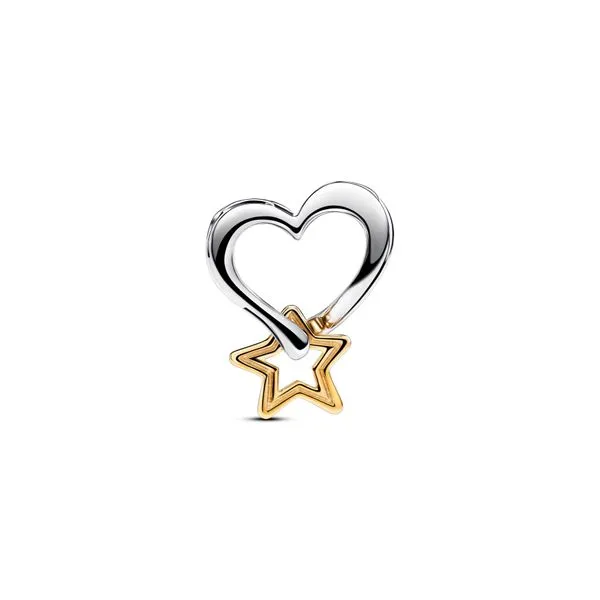 Pandora Charms Image 2 The Source Fine Jewelers Greece, NY