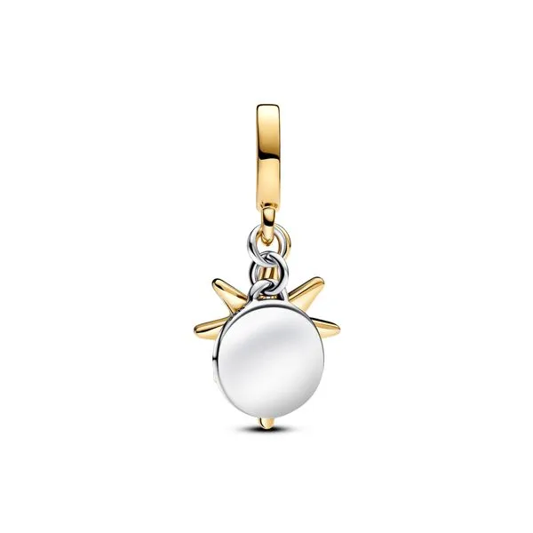 Pandora Charms Image 2 The Source Fine Jewelers Greece, NY