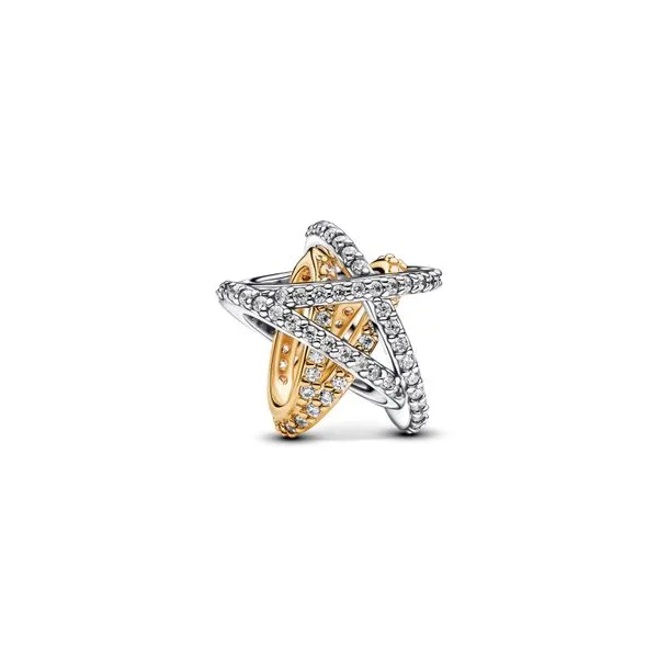 Pandora Charms The Source Fine Jewelers Greece, NY