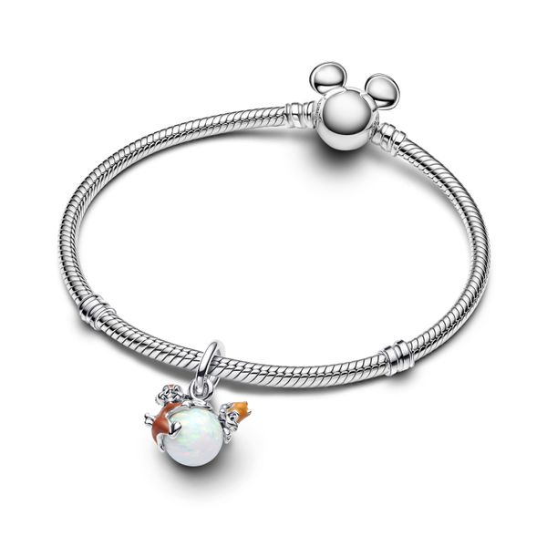 Pandora Charms Image 3 The Source Fine Jewelers Greece, NY