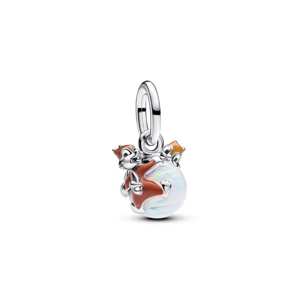 Pandora Charms The Source Fine Jewelers Greece, NY
