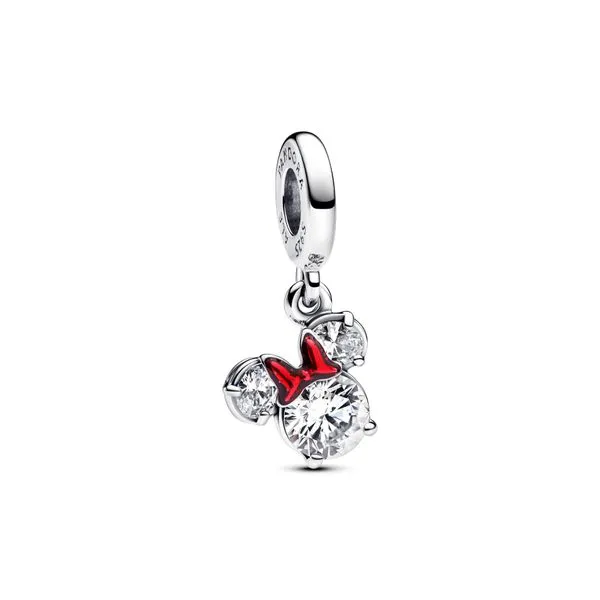 Pandora Charms The Source Fine Jewelers Greece, NY
