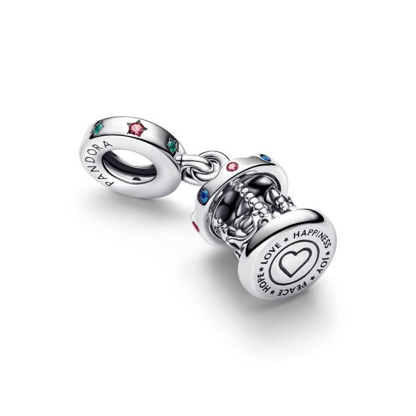Pandora Charms Image 4 The Source Fine Jewelers Greece, NY