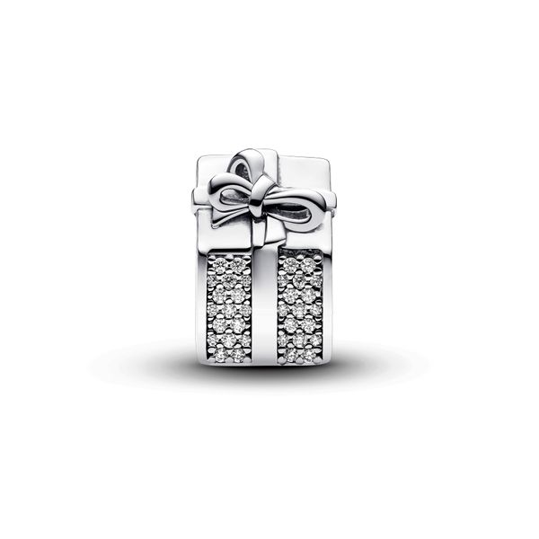 Pandora Charms Image 2 The Source Fine Jewelers Greece, NY