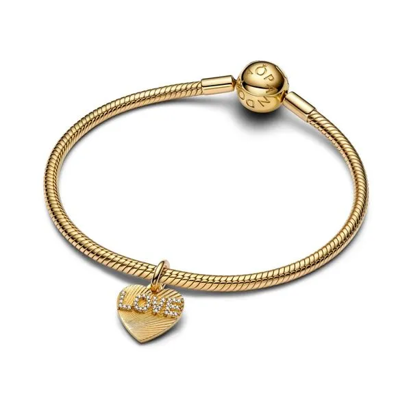 Pandora Charms Image 3 The Source Fine Jewelers Greece, NY