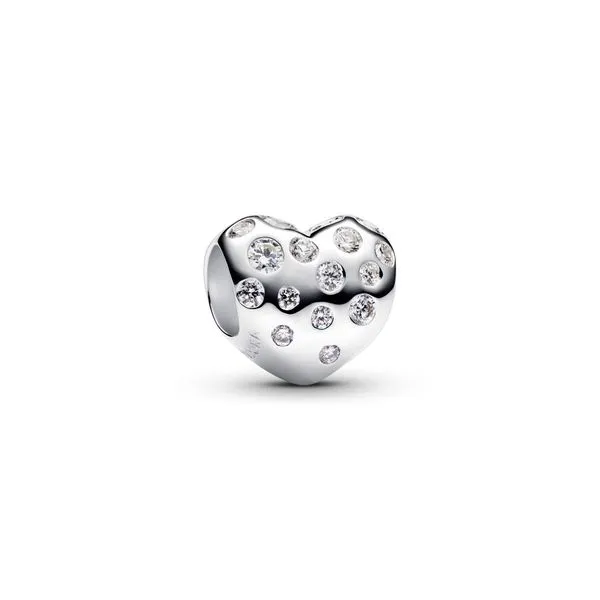 Pandora Charms