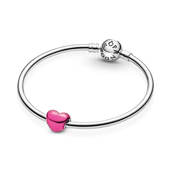 Pandora Charms