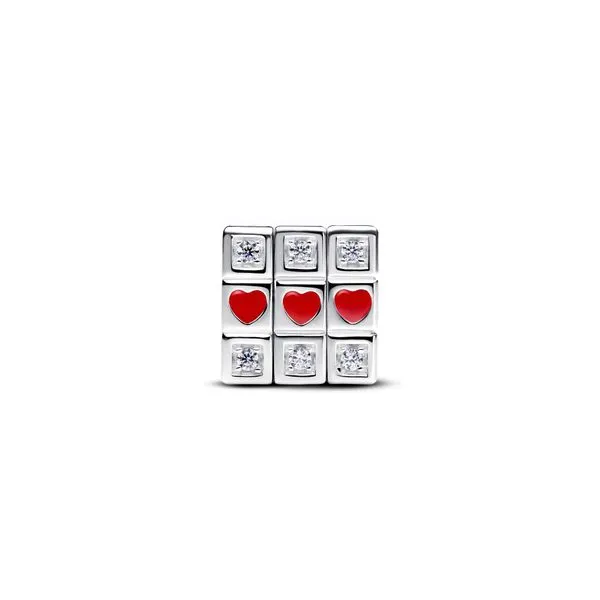 Pandora Charms Image 2 The Source Fine Jewelers Greece, NY