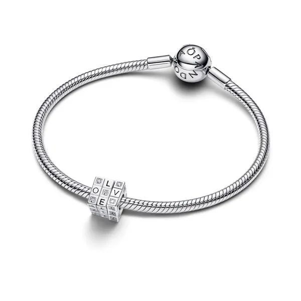 Pandora Charms Image 3 The Source Fine Jewelers Greece, NY
