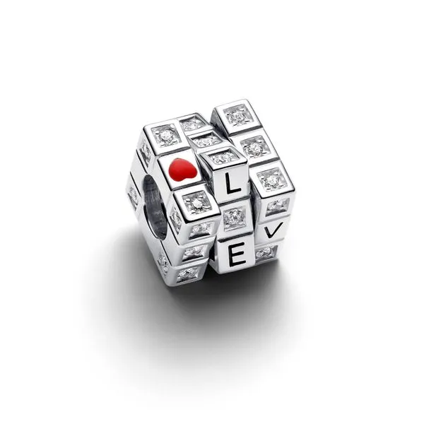 Pandora Charms Image 4 The Source Fine Jewelers Greece, NY