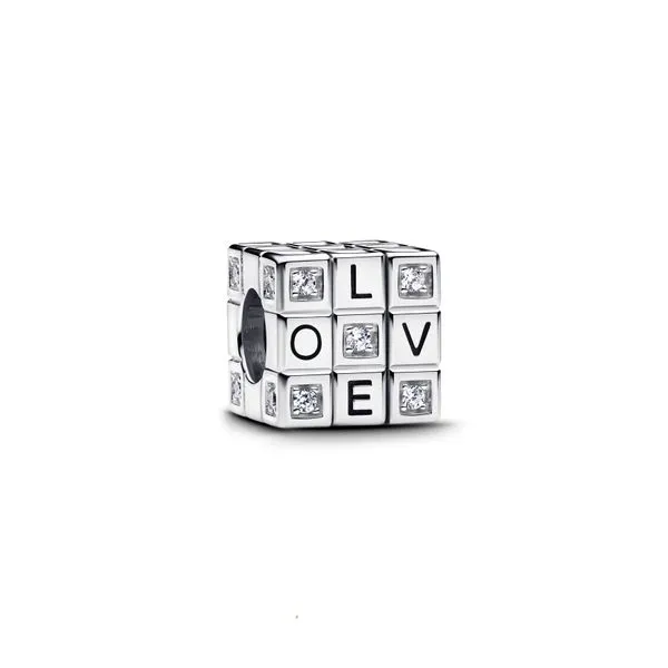 Pandora Charms The Source Fine Jewelers Greece, NY