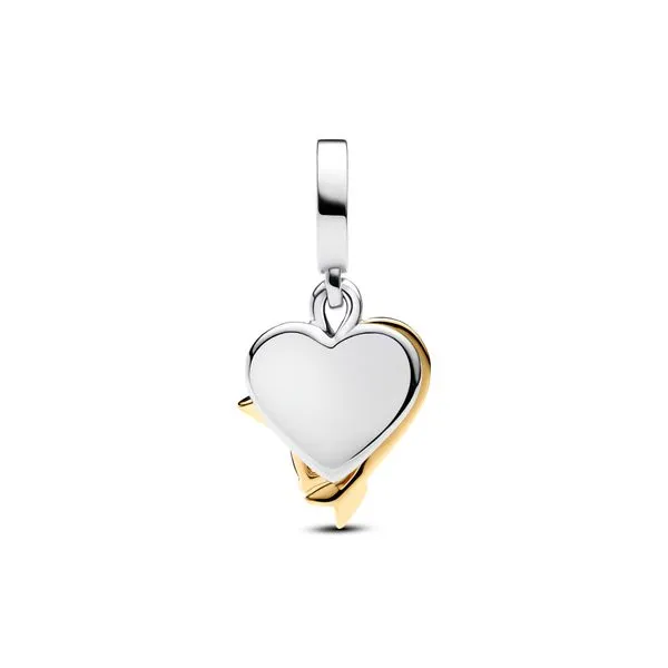 Pandora Charms