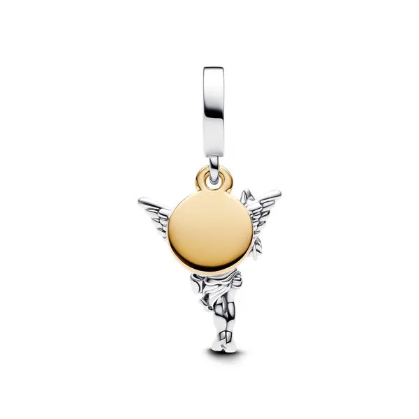 Pandora Charms Image 2 The Source Fine Jewelers Greece, NY