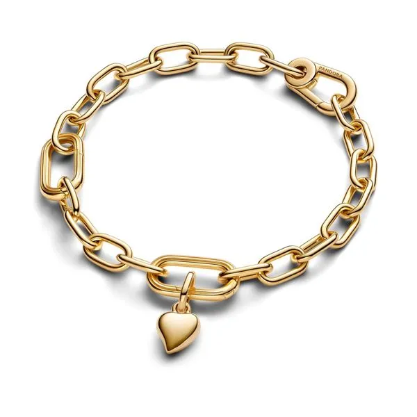 Pandora Charms Image 3 The Source Fine Jewelers Greece, NY