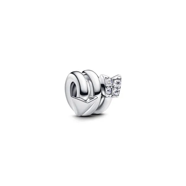 Pandora Charms The Source Fine Jewelers Greece, NY