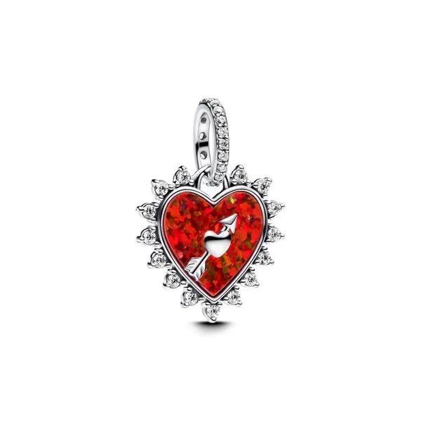 Pandora Charms
