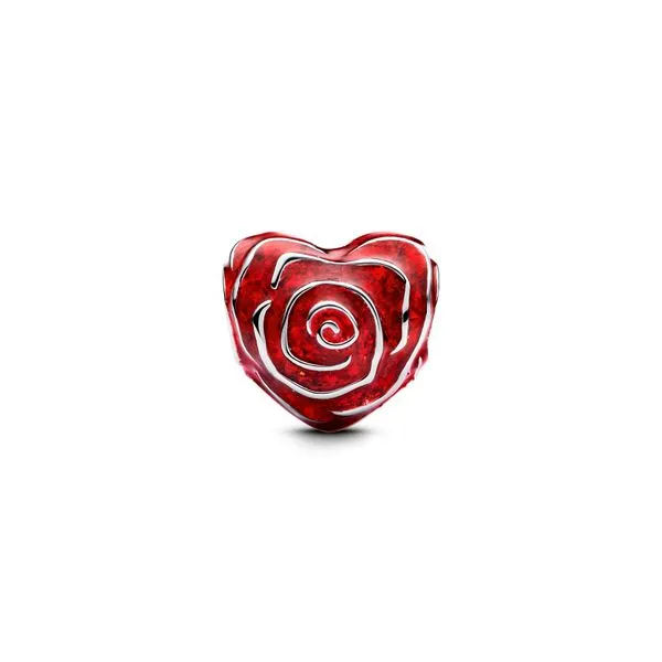 Pandora Charms
