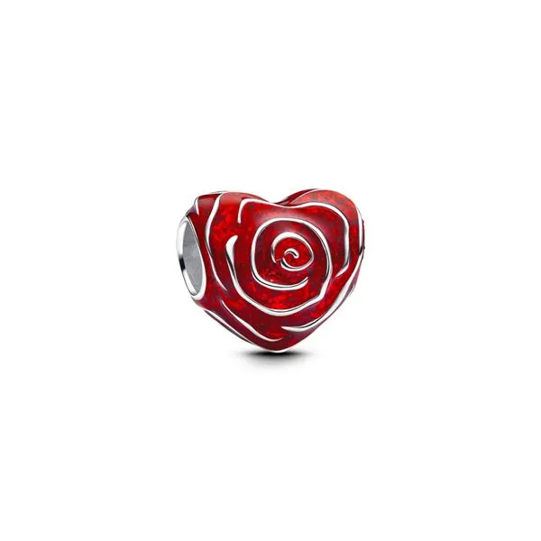 Pandora Charms