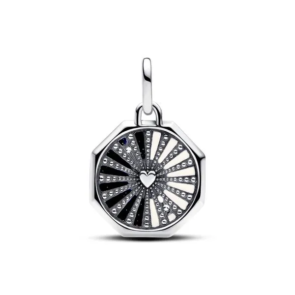 Pandora Charms Image 2 The Source Fine Jewelers Greece, NY