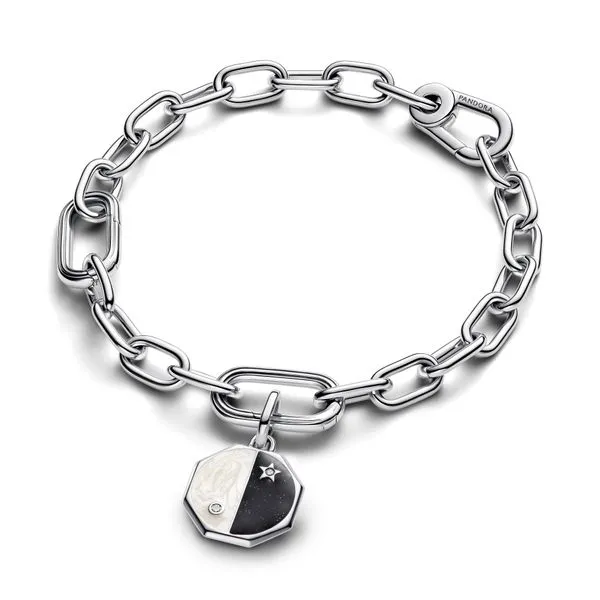 Pandora Charms Image 3 The Source Fine Jewelers Greece, NY