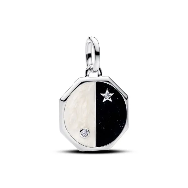 Pandora Charms The Source Fine Jewelers Greece, NY
