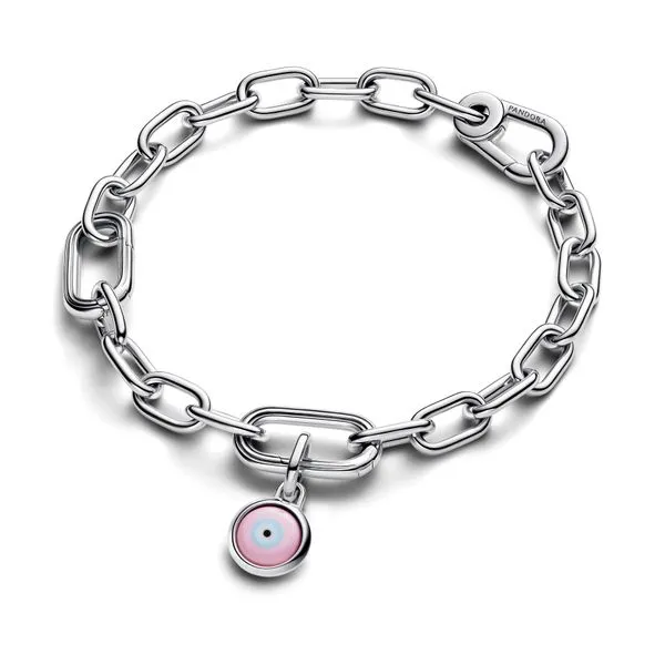 Pandora Charms Image 3 The Source Fine Jewelers Greece, NY