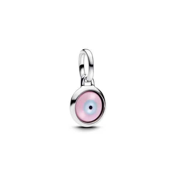 Pandora Charms The Source Fine Jewelers Greece, NY