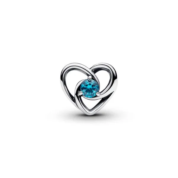 Pandora Charms Image 2 The Source Fine Jewelers Greece, NY