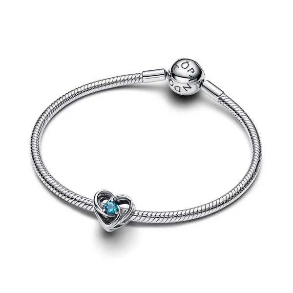 Pandora Charms Image 3 The Source Fine Jewelers Greece, NY