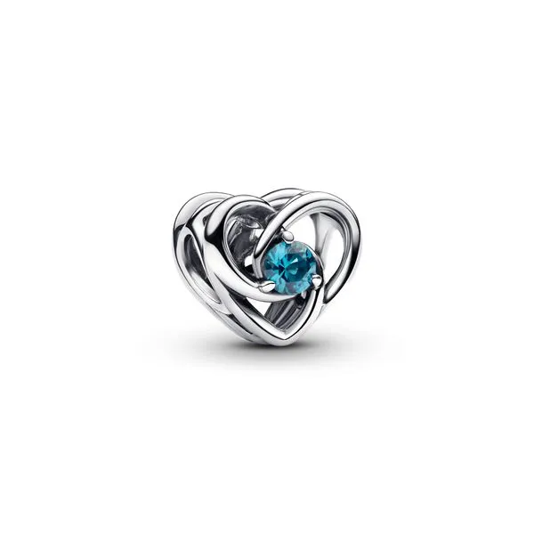 Pandora Charms The Source Fine Jewelers Greece, NY