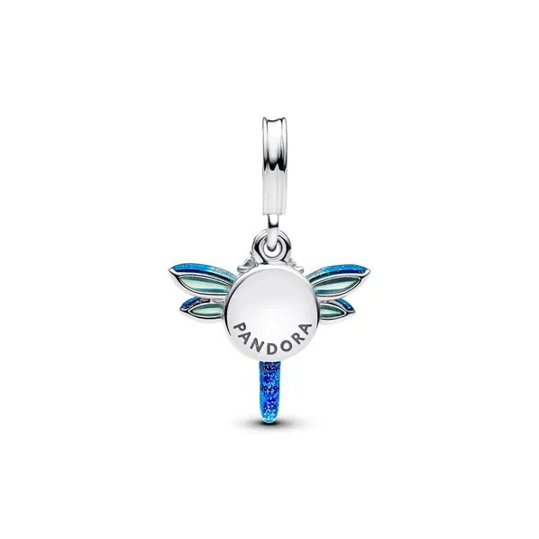 Pandora Charms Image 2 The Source Fine Jewelers Greece, NY