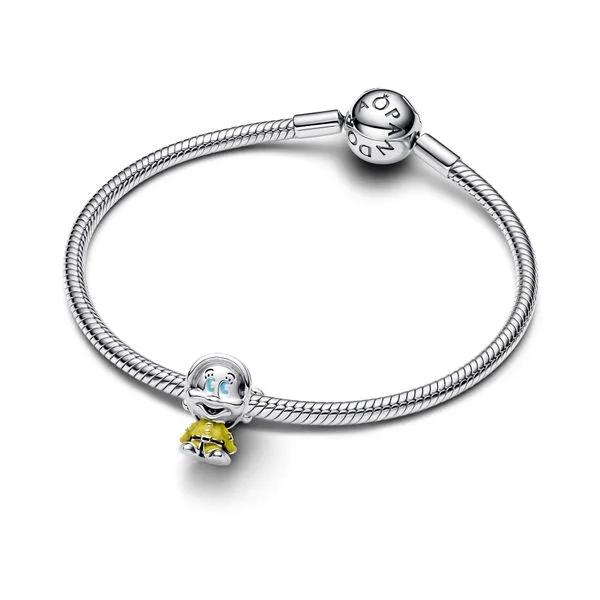 Pandora Charms Image 3 The Source Fine Jewelers Greece, NY